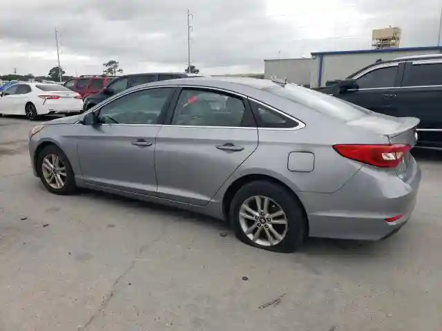 5NPE24AF3HH521965 2017 HYUNDAI SONATA-1
