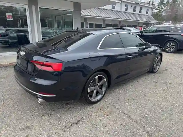 WAUPNAF50JA002963 2018 AUDI A5-3