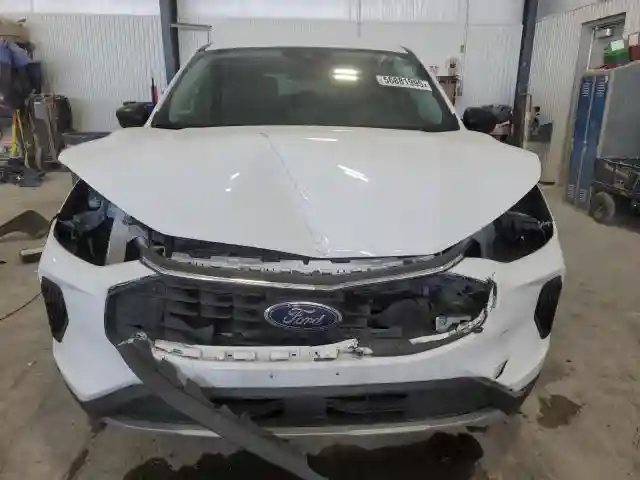 1FMCU9GN2RUA06875 2024 FORD ESCAPE ACT-4