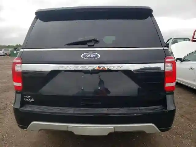 1FMJU1HT7JEA06052 2018 FORD EXPEDITION-5