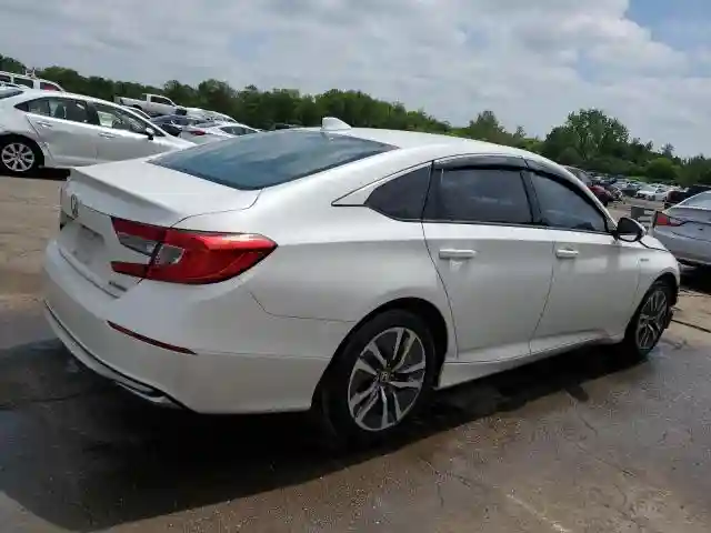 1HGCV3F17KA015352 2019 HONDA ACCORD-2