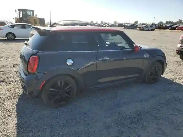 WMWXM9C53GT997497 2016 MINI COOPER-2