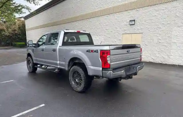 1FT7W2BT1LEE63319 2020 FORD F250-2