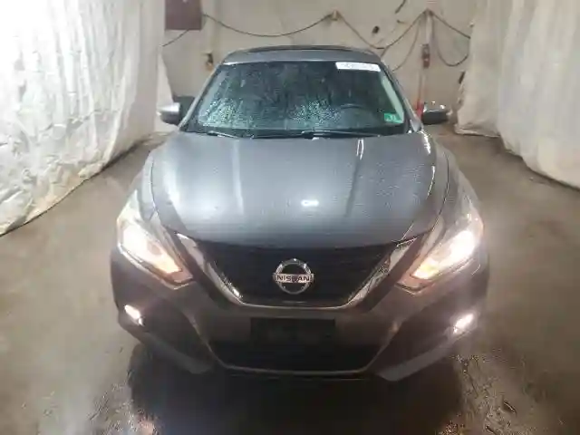 1N4AL3AP0GC170981 2016 NISSAN ALTIMA-4