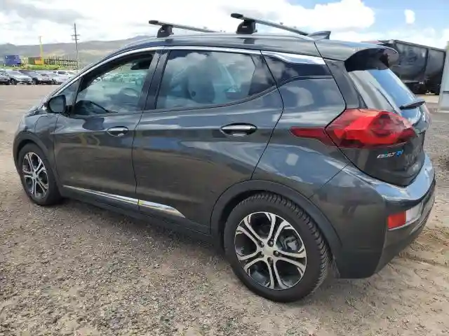 1G1FX6S02J4109732 2018 CHEVROLET BOLT-1