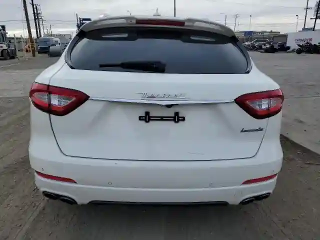 ZN661YUS3HX224978 2017 MASERATI ALL MODELS-5