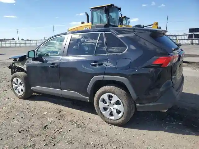 2T3F1RFV4RW467638 2024 TOYOTA RAV4-1