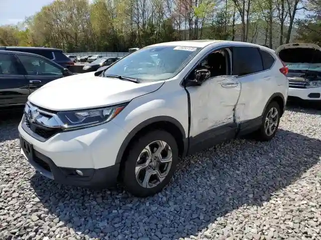 5J6RW2H88HL016771 2017 HONDA CRV-0