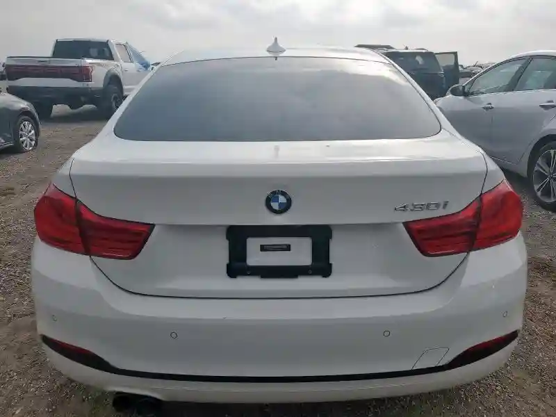 WBA4J1C58JBG80182 2018 BMW 4 SERIES-5