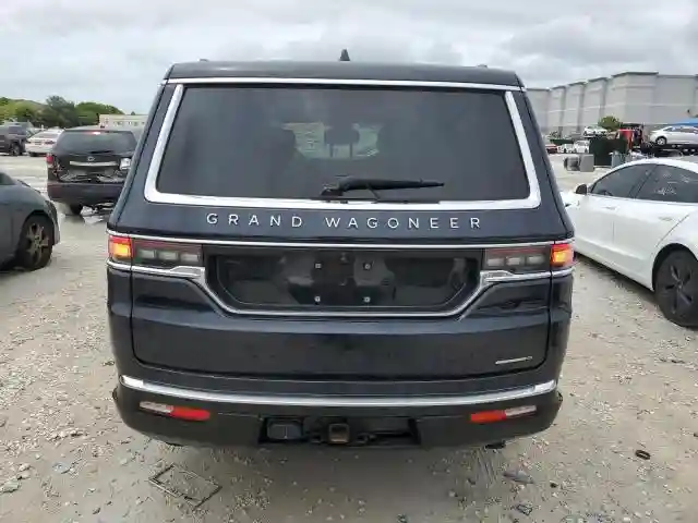 1C4SJSGP1RS183821 2024 JEEP GRAND WAGO-5