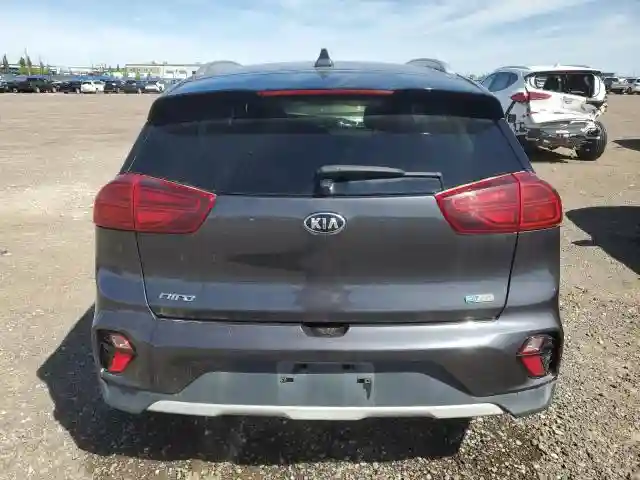 KNDCD3LD2L5428497 2020 KIA NIRO-5