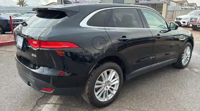 SADCK2GX2LA640185 2020 JAGUAR F-PACE-3