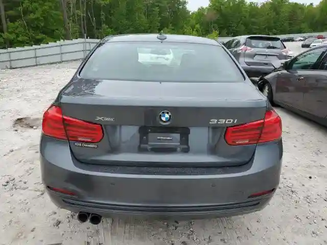 WBA8D9G39HNU63178 2017 BMW 3 SERIES-5