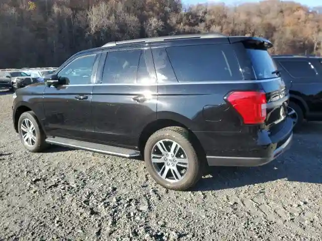 1FMJU1J86PEA13220 2023 FORD EXPEDITION-1