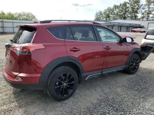2T3RFREV7JW832950 2018 TOYOTA RAV4-2