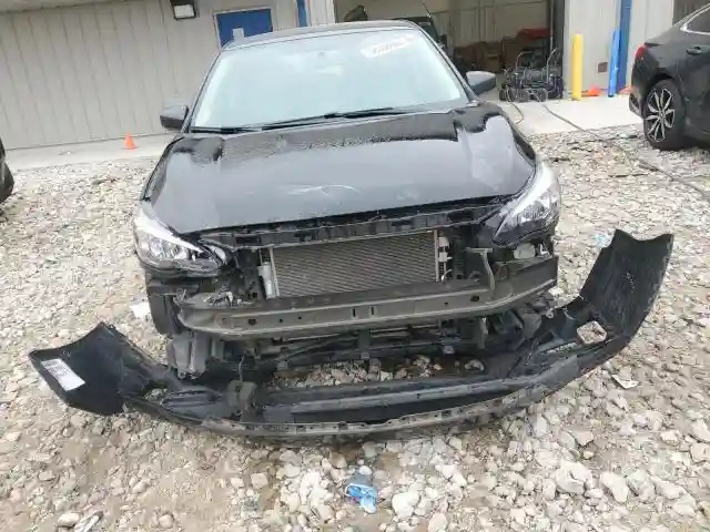 4S3GTAA63H3733765 2017 SUBARU IMPREZA-4