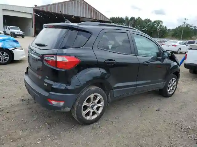 MAJ3P1TE8JC203567 2018 FORD ECOSPORT-2