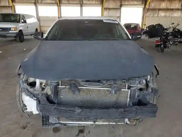 KNAGM4A76F5589487 2015 KIA OPTIMA-4