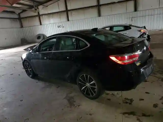 1G4PW5SK0G4164047 2016 BUICK VERANO-1