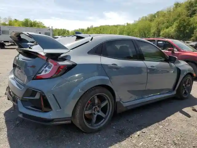 SHHFK8G72MU203662 2021 HONDA CIVIC-2