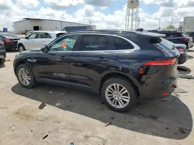 SADCK2BN5HA492594 2017 JAGUAR F-PACE-1