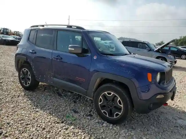 ZACCJBCB0HPE70540 2017 JEEP RENEGADE-3