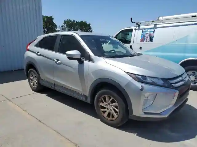 JA4AS3AA5KZ040624 2019 MITSUBISHI ECLIPSE-3
