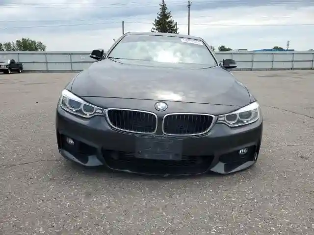 WBA3N9C54GK249830 2016 BMW 4 SERIES-4