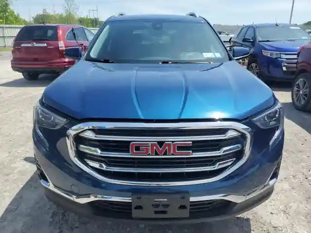 3GKALVEV0LL308813 2020 GMC TERRAIN-4