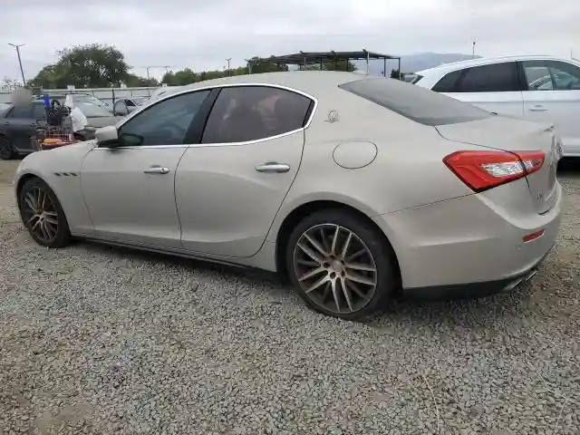 ZAM57RTA1F1138087 2015 MASERATI ALL MODELS-1
