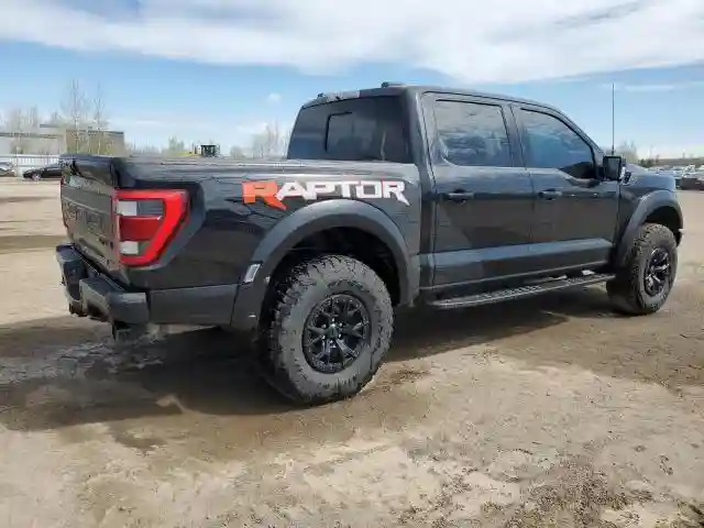 1FTFW1RJ2PFB34915 2023 FORD F150-2