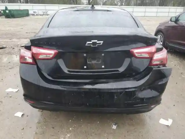 1G1ZD5ST0NF213527 2022 CHEVROLET MALIBU-5