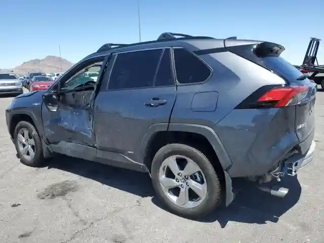 JTMB6RFV8MD040419 2021 TOYOTA RAV4-1