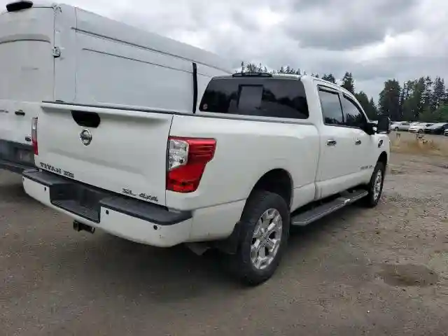 1N6BA1F43GN517244 2016 NISSAN TITAN-2