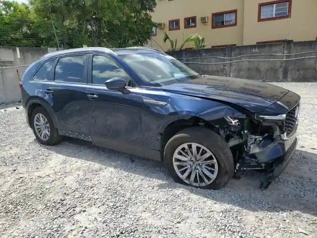 JM3KKAHD5R1181045 2024 MAZDA CX-90-3