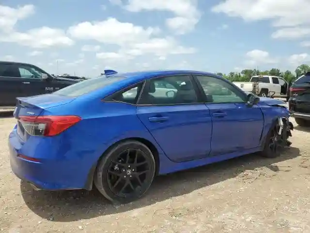 2HGFE2F53RH513182 2024 HONDA CIVIC-2