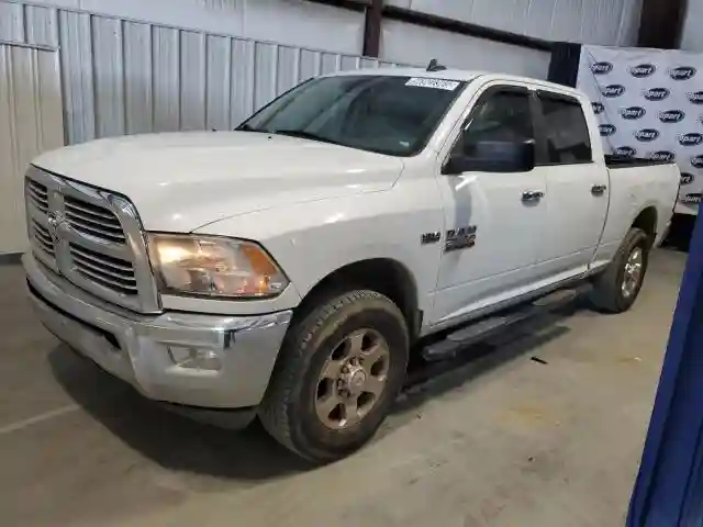 3C6UR4DJ7GG138620 2016 RAM ALL MODELS-0