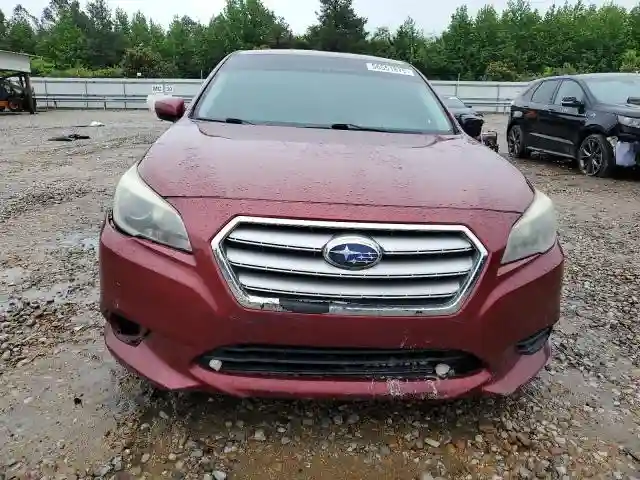 4S3BNAC67G3052315 2016 SUBARU LEGACY-4