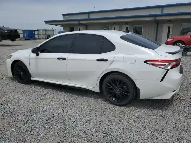 4T1G11AK3LU398816 2020 TOYOTA CAMRY-1