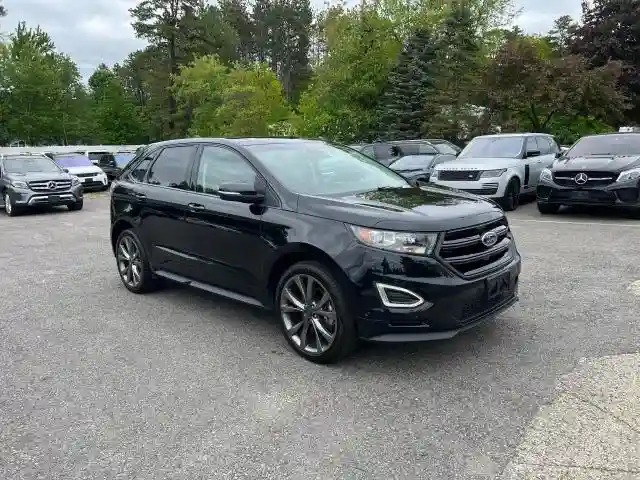 2FMPK4AP2JBB03332 2018 FORD EDGE-0