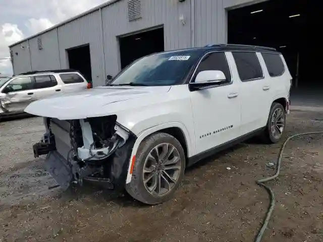 1C4SJVGJ3NS104673 2022 JEEP GRAND WAGO-0