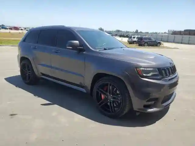 1C4RJFDJ0HC645266 2017 JEEP GRAND CHEROKEE-3