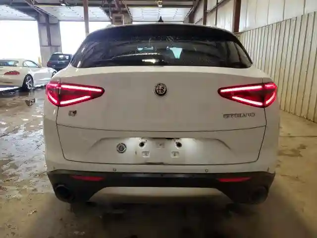 ZASPAKBN4K7C49127 2019 ALFA ROMEO STELVIO-5