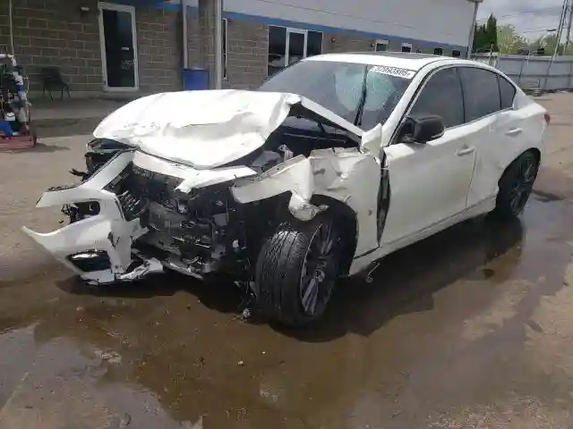 JN1FV7AR4GM450371 2016 INFINITI Q50-0