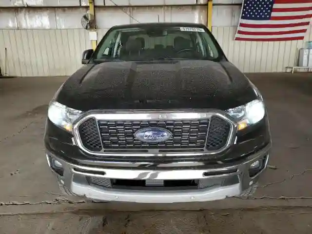 1FTER4EHXMLD18116 2021 FORD RANGER-4