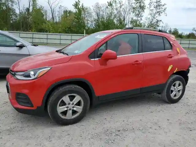 KL7CJPSB3LB330755 2020 CHEVROLET TRAX-0