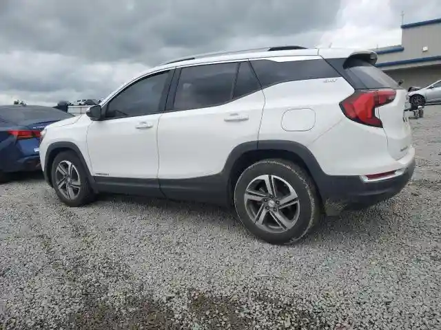 3GKALPEV3LL242124 2020 GMC TERRAIN-1