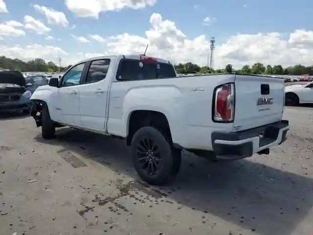 1GTG6CENXN1321810 2022 GMC CANYON-1