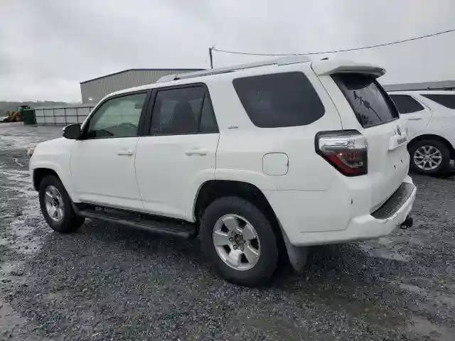 JTEZU5JR3H5153763 2017 TOYOTA 4RUNNER-1
