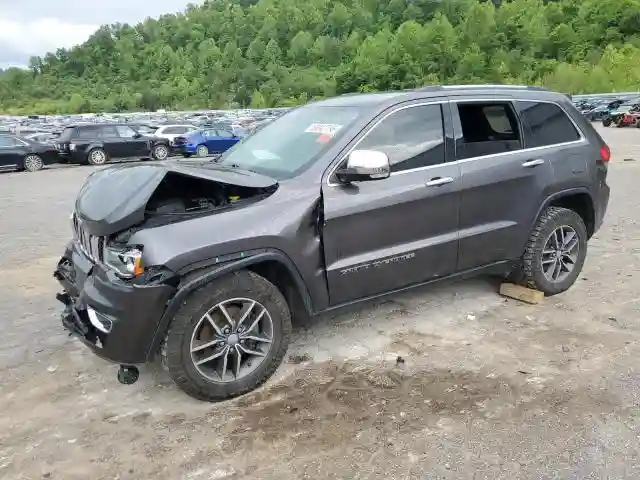 1C4RJFBG8HC679768 2017 JEEP GRAND CHEROKEE-0